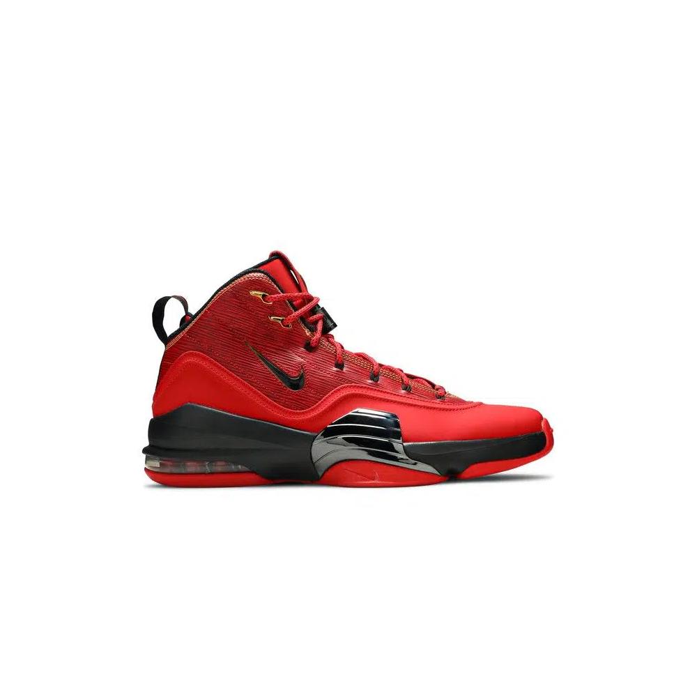 Кроссовки Nike Air Pippen 6 1