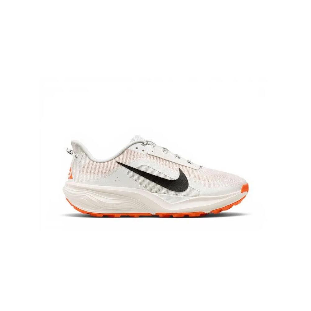 Кроссовки Nike ACG Pegasus Trail 'Summit White' 1