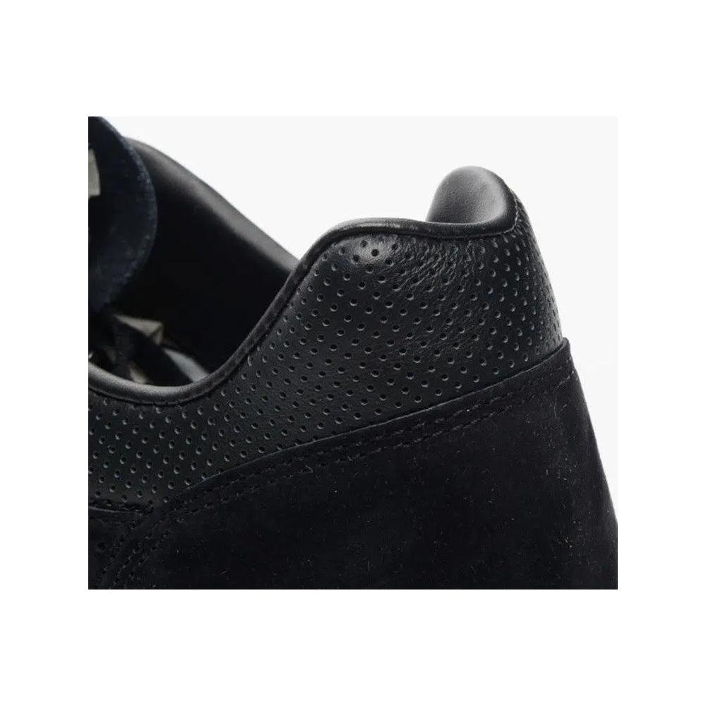 Кроссовки Nike Safari Deconstruct 4