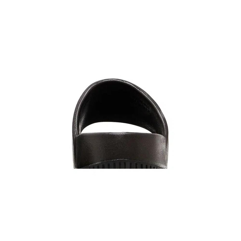 Слайды Nike Calm Slide 'Velvet Brown' 7