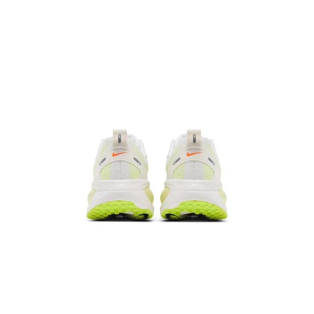 Обувь Nike Vomero 18 'White Volt' 6