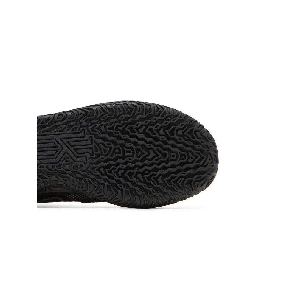 Кроссовки Nike Kyrie 7 GS 'Grind' 5
