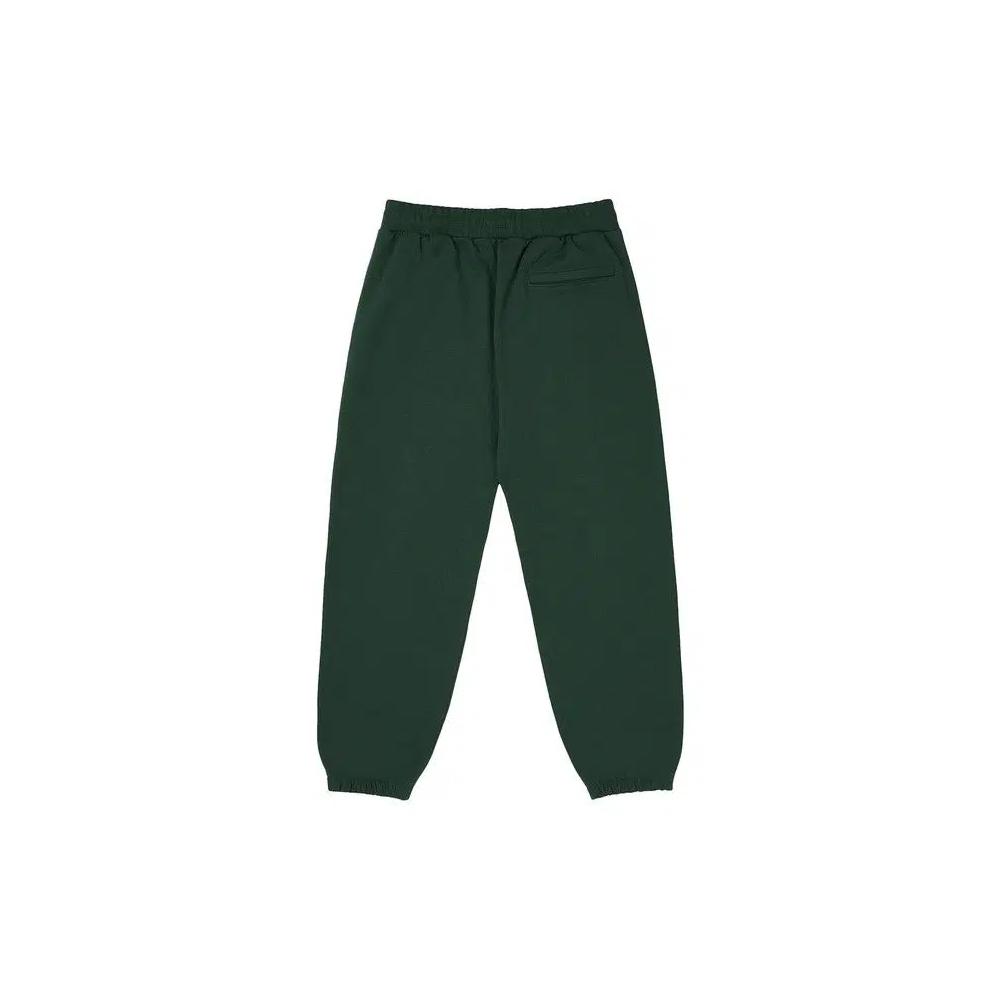 Джоггеры Palace Basically A Jogger 'Huntsman' 2