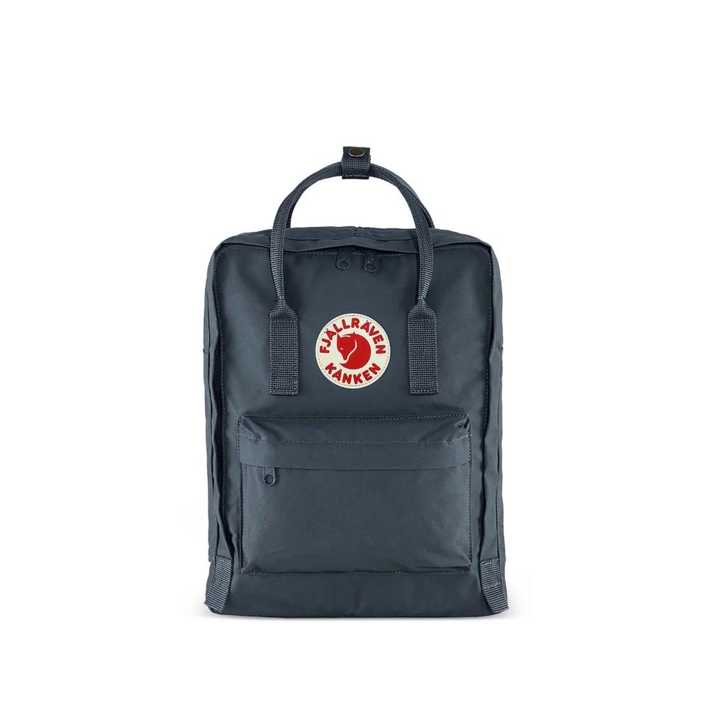 Рюкзак Kanken 1