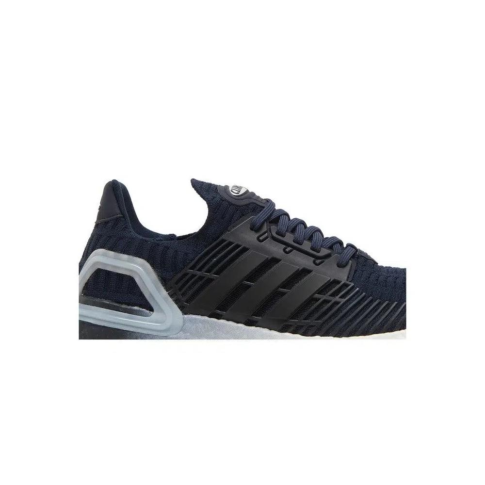 Кроссовки adidas UltraBoost DNA CC_1 'Legend Ink Gradient' 2