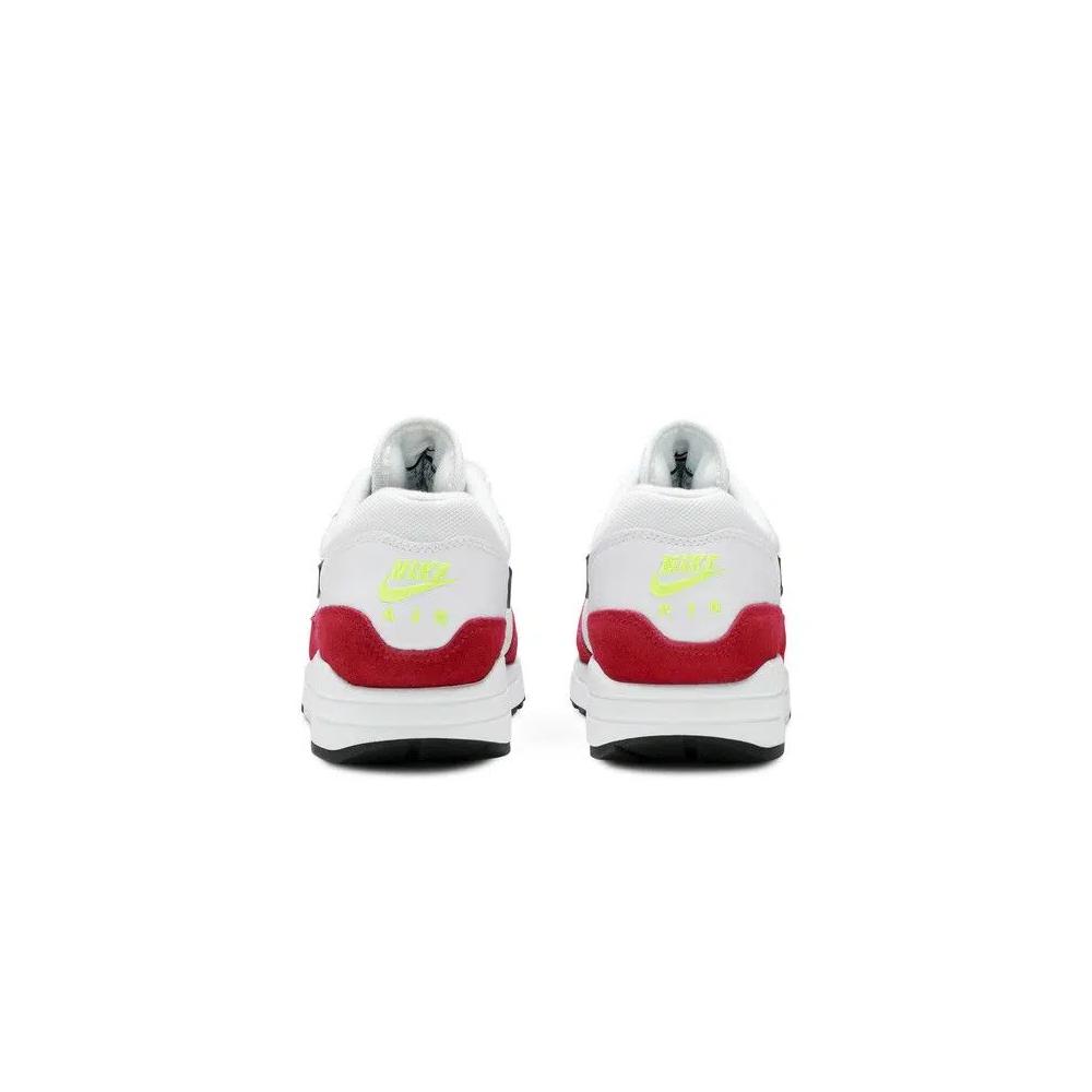 Кроссовки Nike Air Max 1 'Rush Pink' 6