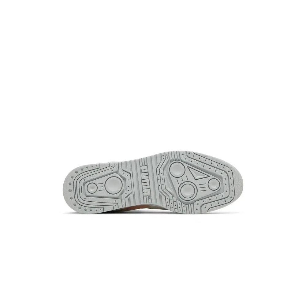Кроссовки Puma Slipstream Mid 'Mutation Cyborg - Vaporous Grey' 4