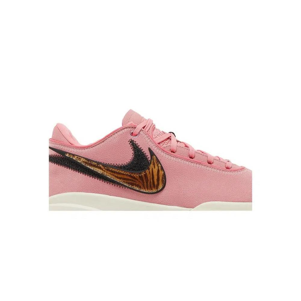 Кроссовки Nike LeBron 20 'South Beast' 2