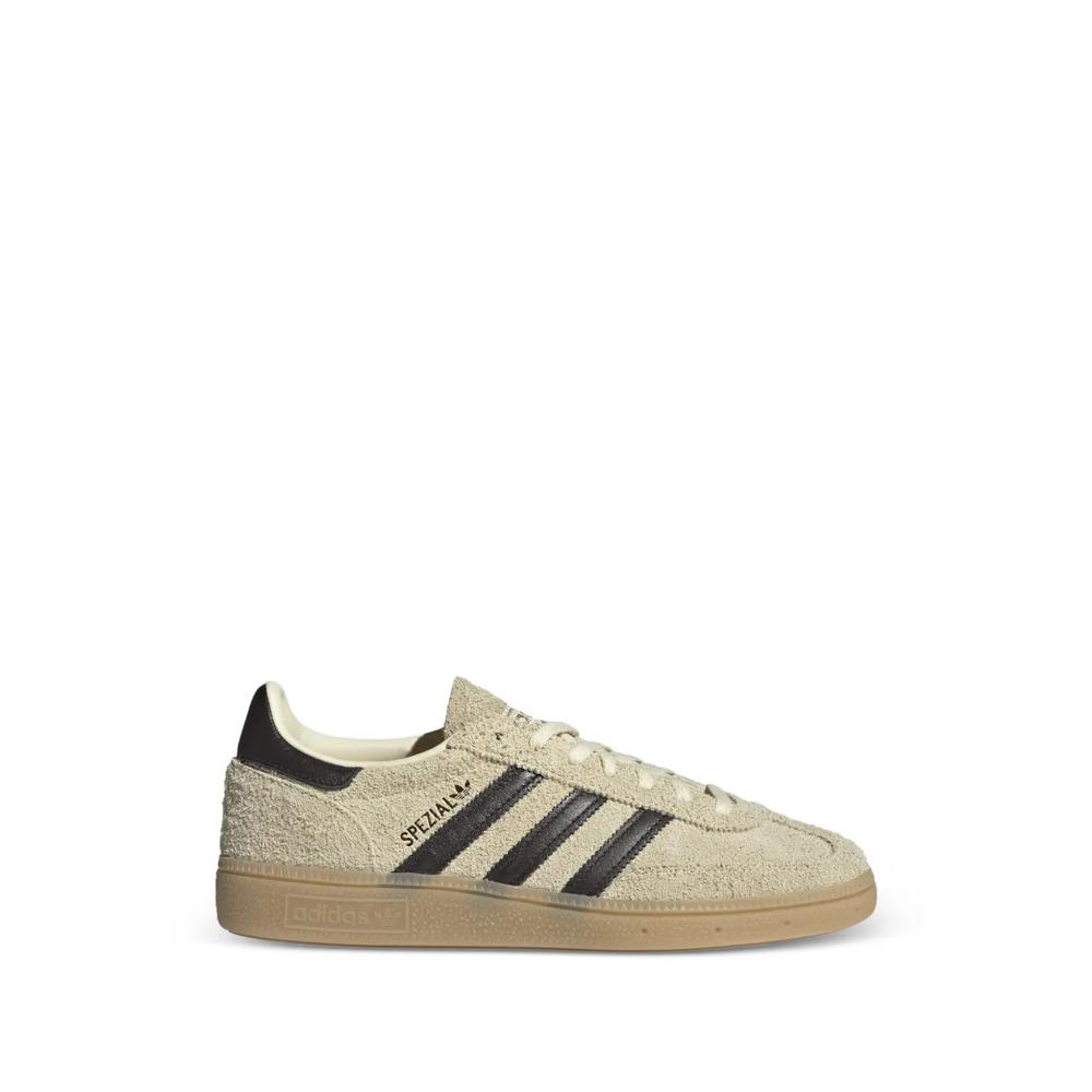 Туфли Handball Spezial 1