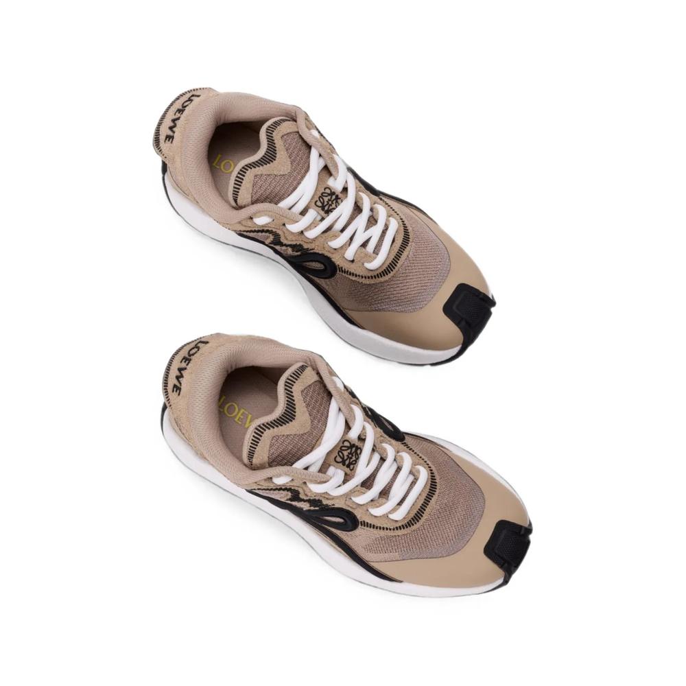 Pogo sneakers 4