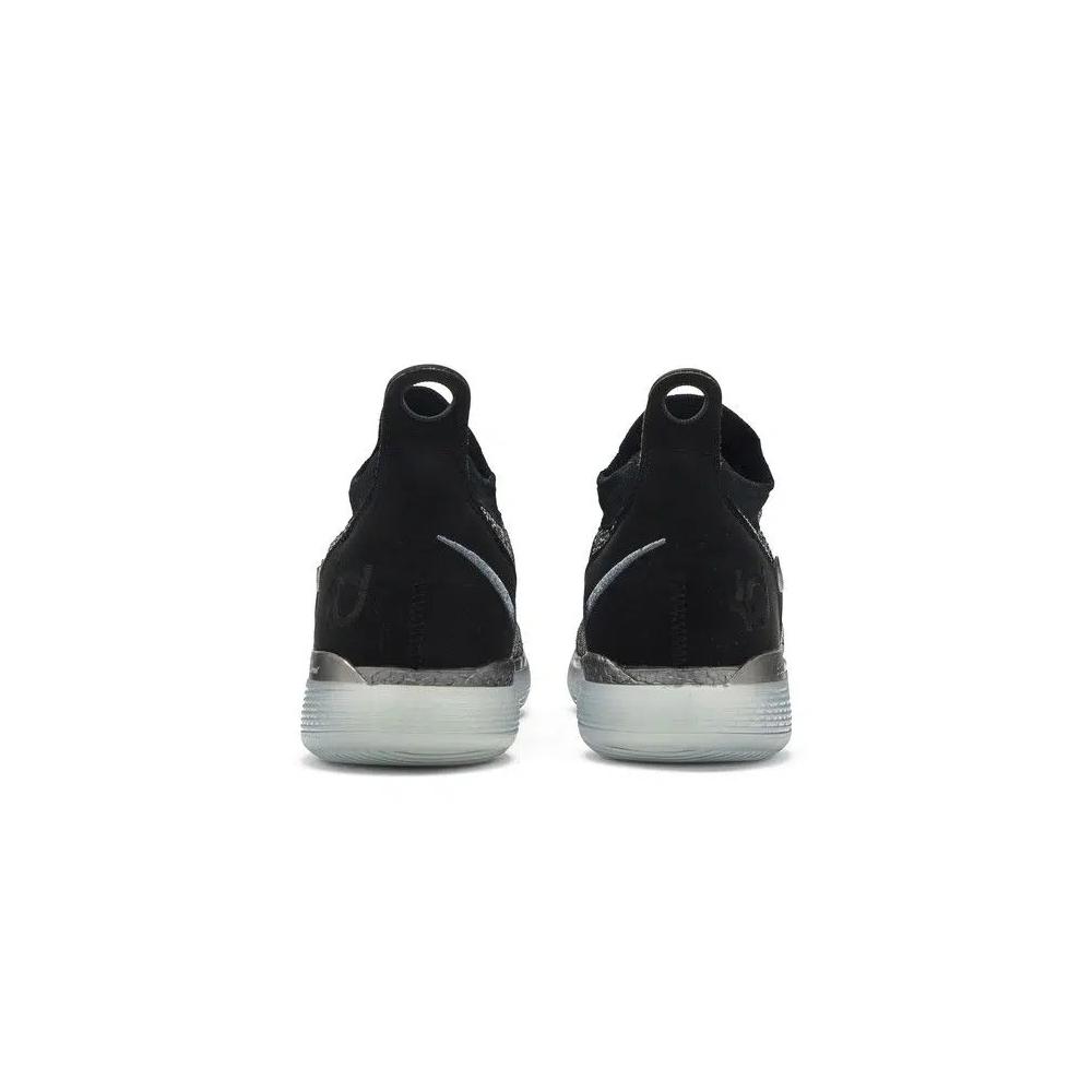 Кроссовки Nike Zoom KD 11 'Still KD' 6