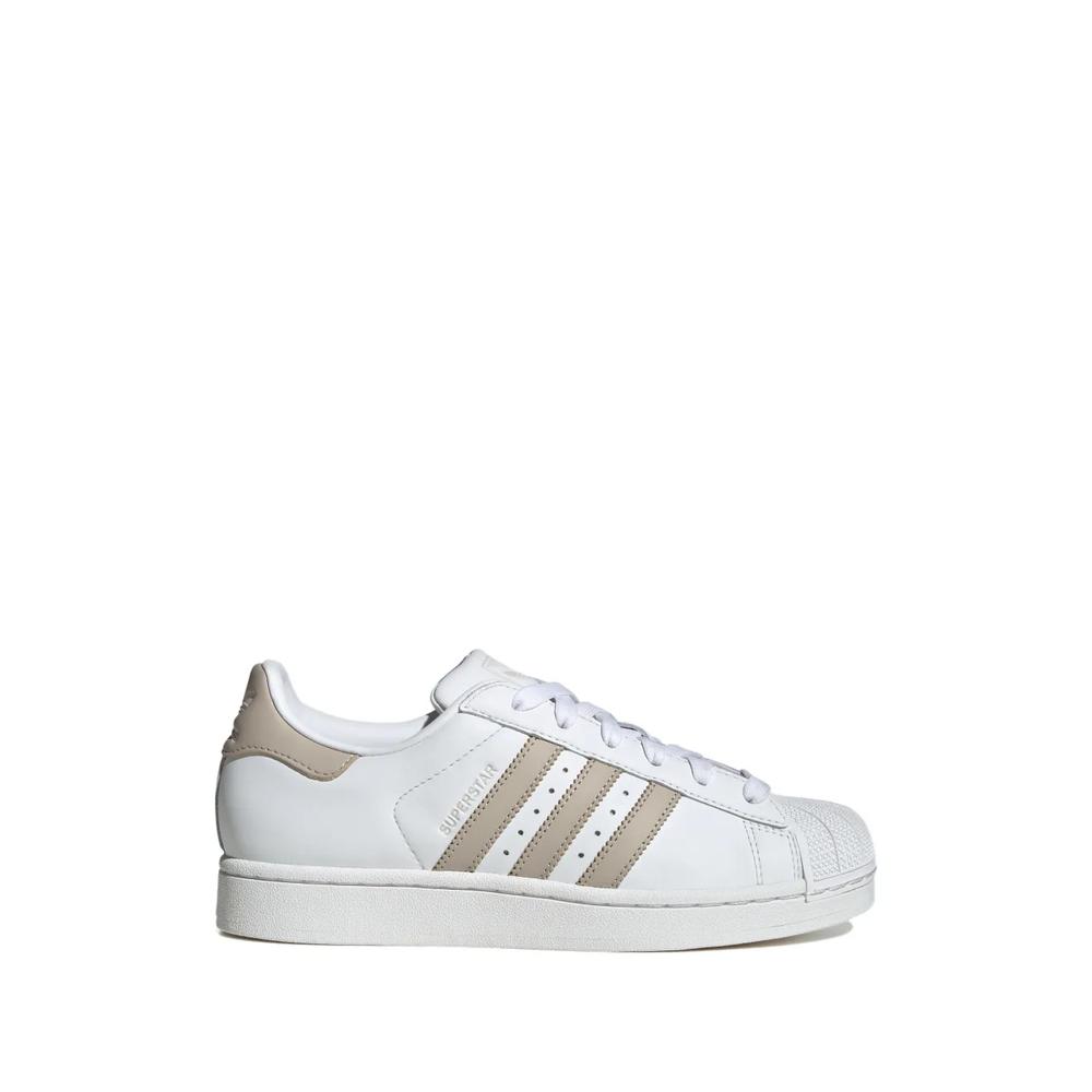 Кроссовки Superstar II 1