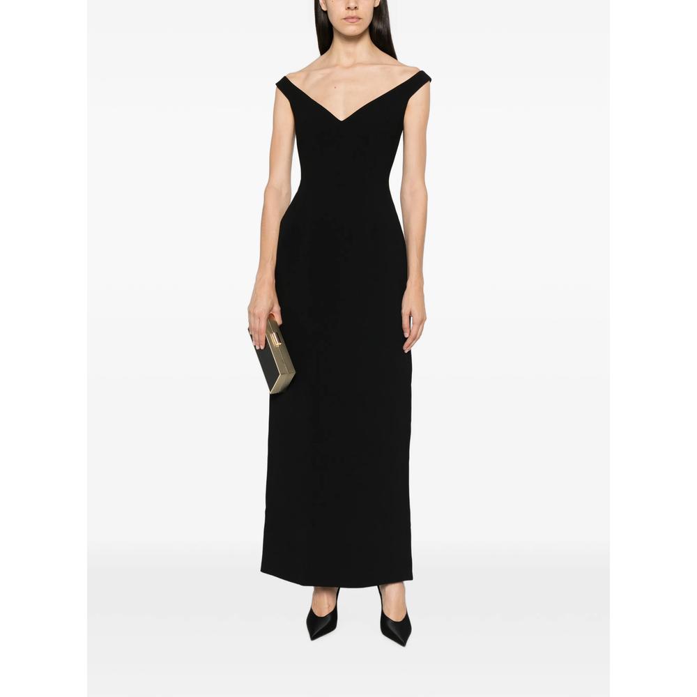 Одноплечее платье Ellery 2