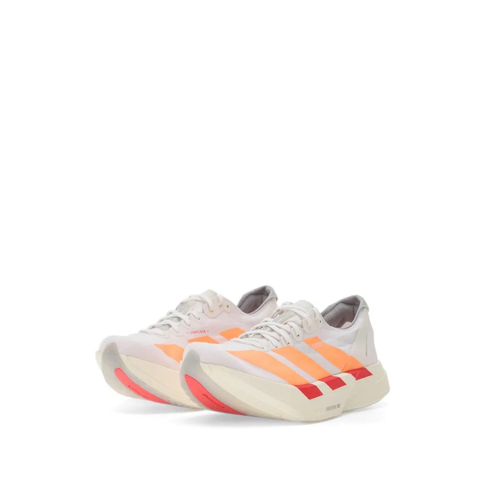Кроссовки Adizero Adios Pro 4 2