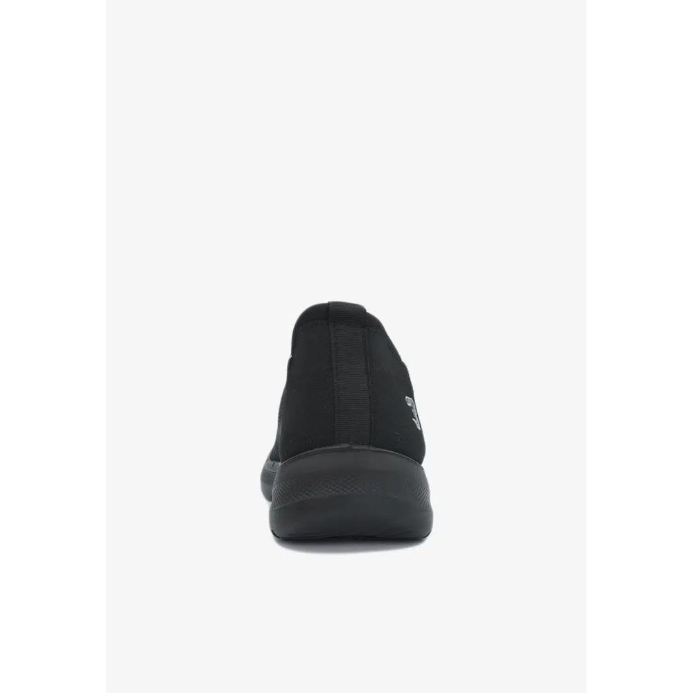 Мужские кроссовки Dr Cardin Pillow Foam облегченные JIN-61270 5