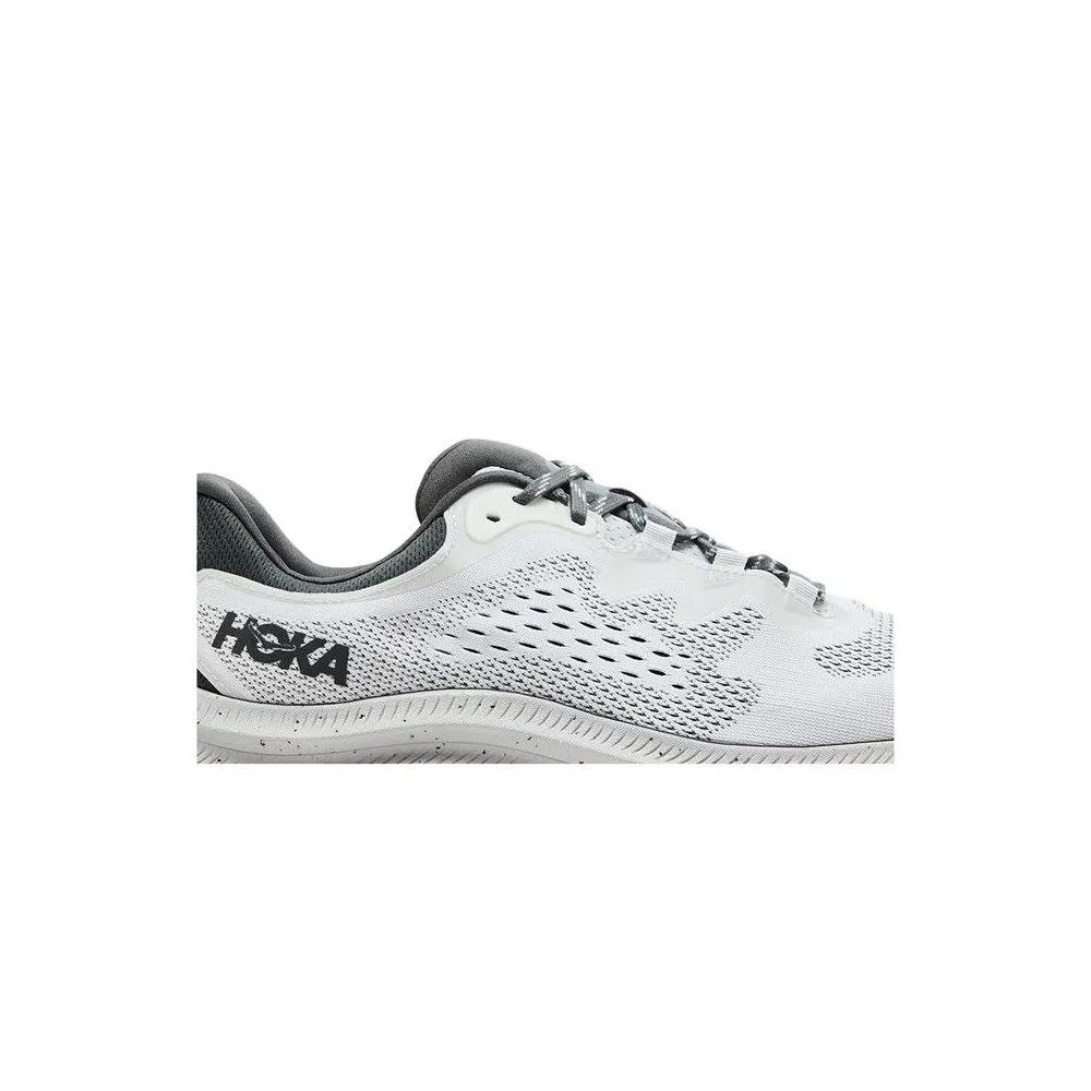 Кроссовки HOKA Kawana 2 'Stardust' 2