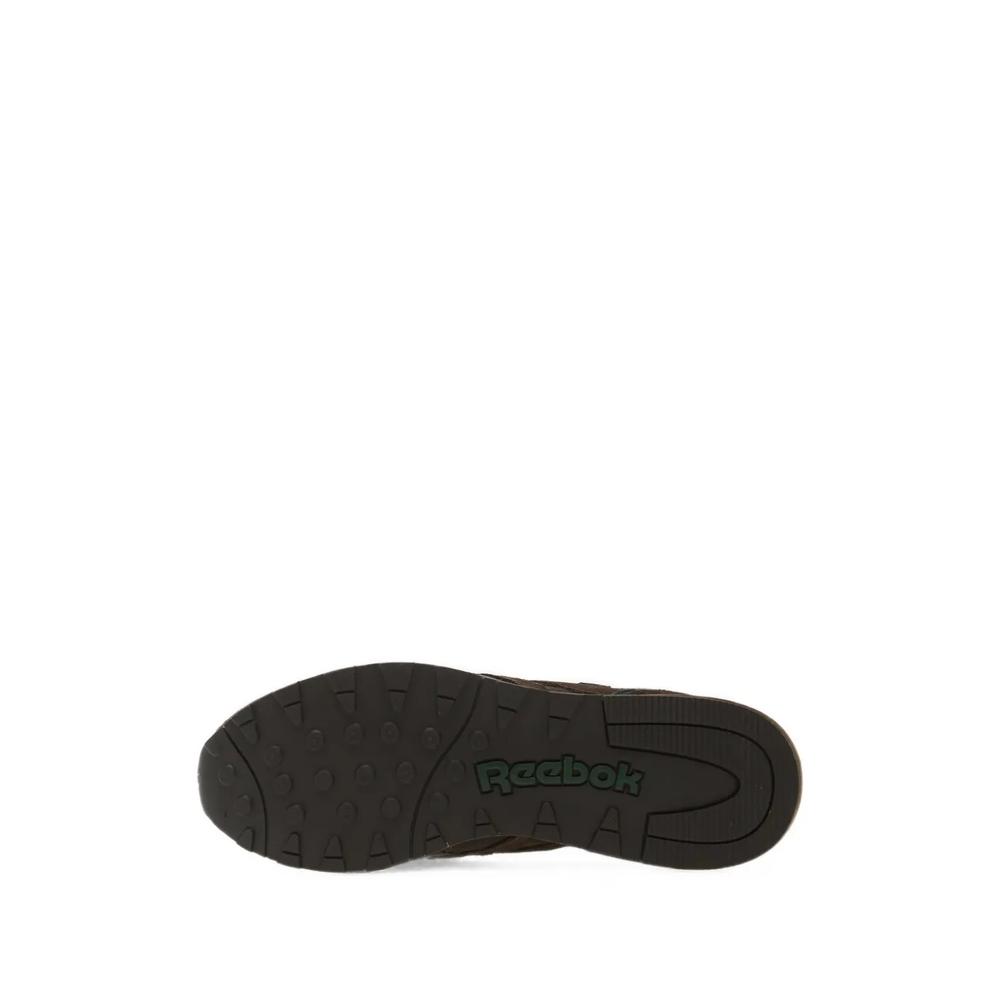 Classic Nylon 89 sneakers 5