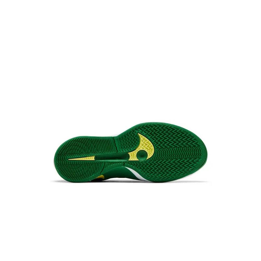 Кроссовки Nike Wmns Sabrina 2 'Oregon' 4