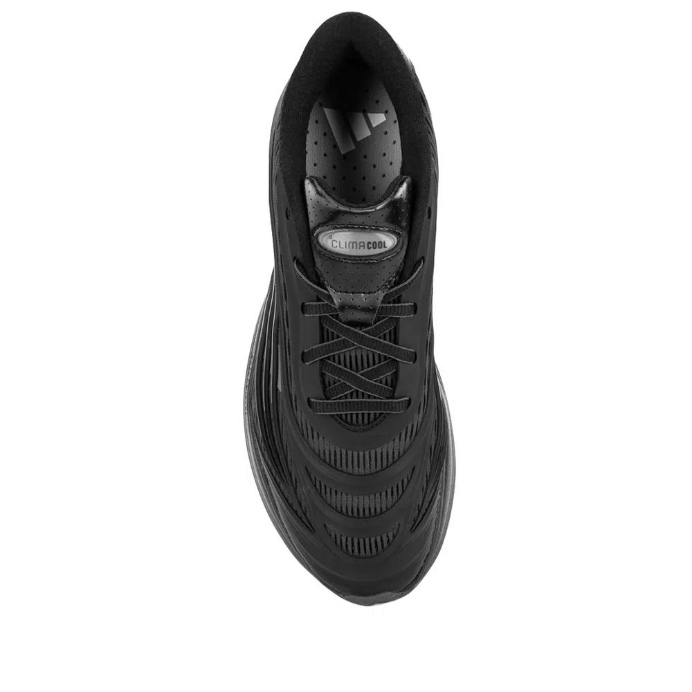 Climacool SPW обувь 4