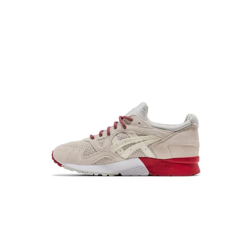 Кроссовки Concepts x ASICS Gel Lyte 5 '8-Ball' 3