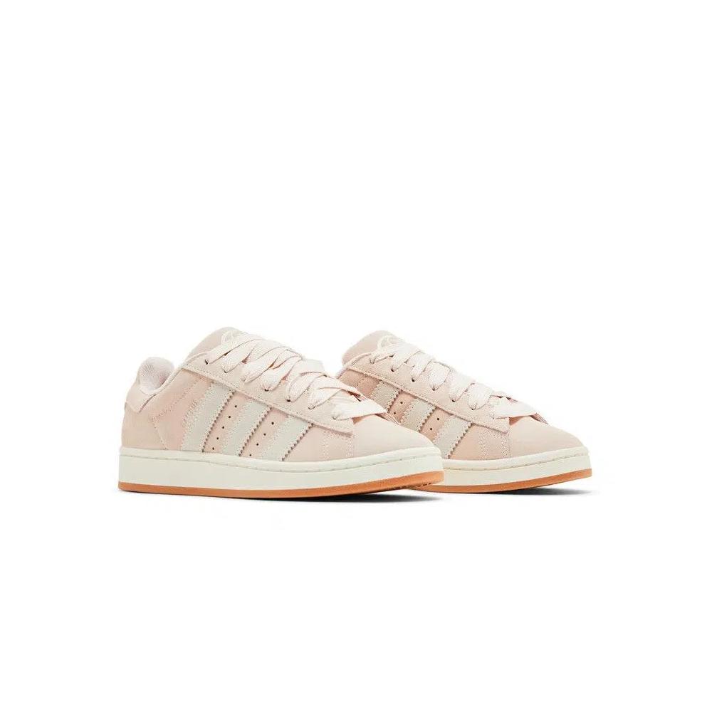 Кроссовки adidas Wmns Campus 00s 'Wonder Quartz' 8