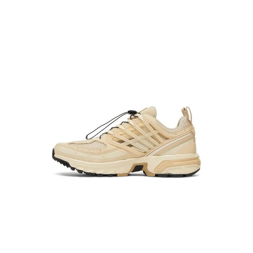 Кроссовки Salomon ACS Pro Advanced «Safari» 3