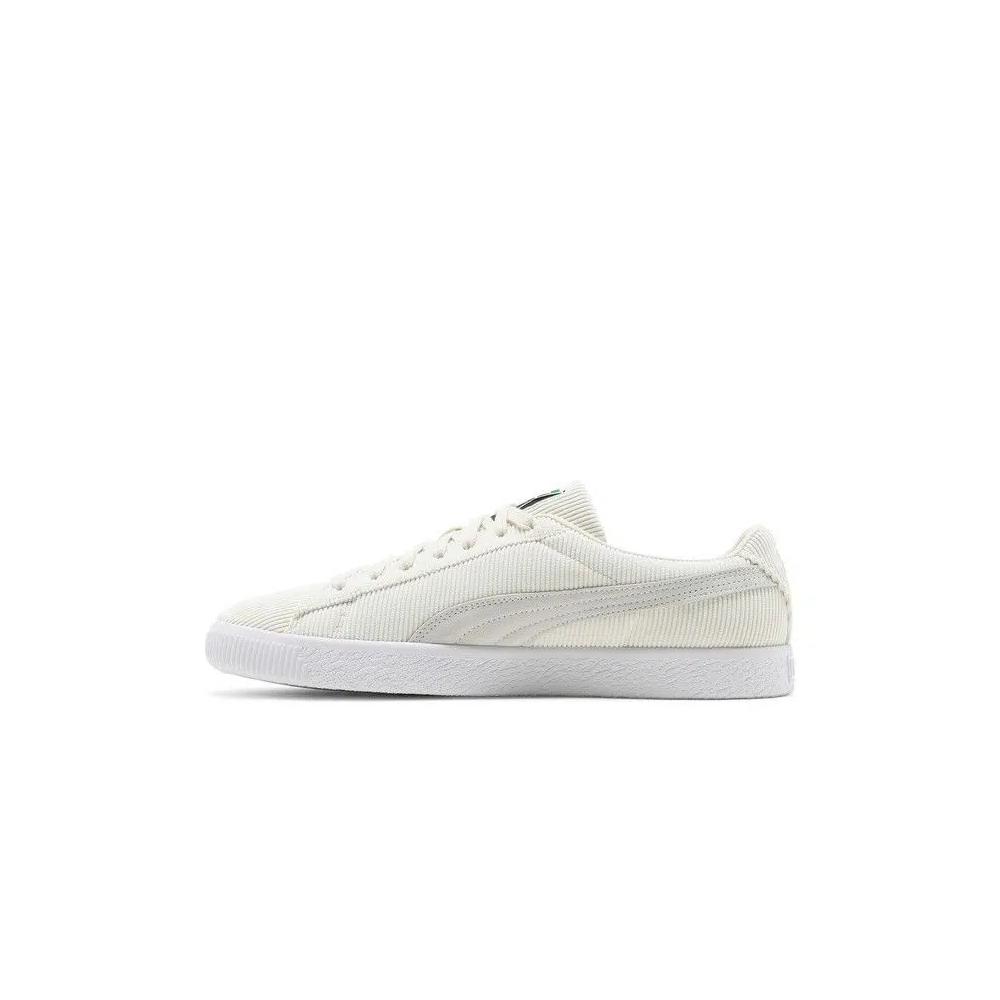 Кроссовки Puma Butter Goods x Basket Vintage 'Cream' 3