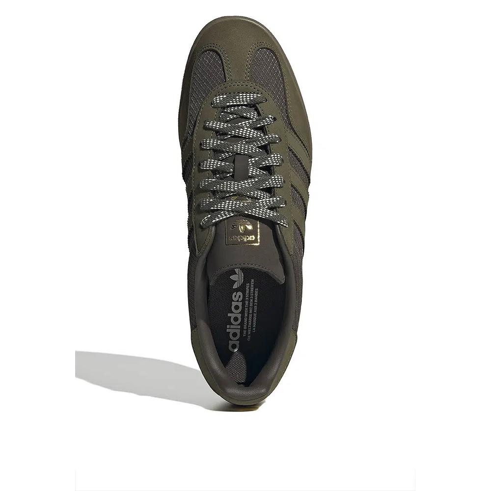 Кроссовки Gazelle Indoor 7