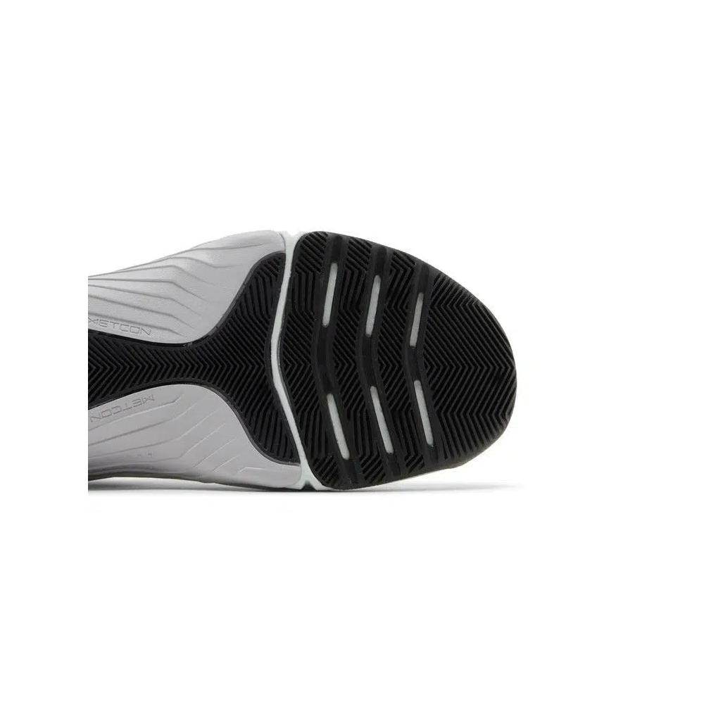 Кроссовки Nike Metcon 8 'Volt Diffused Blue' 5