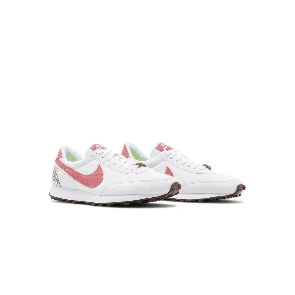 Кроссовки Nike Wmns Daybreak SE 'Catechu' 8