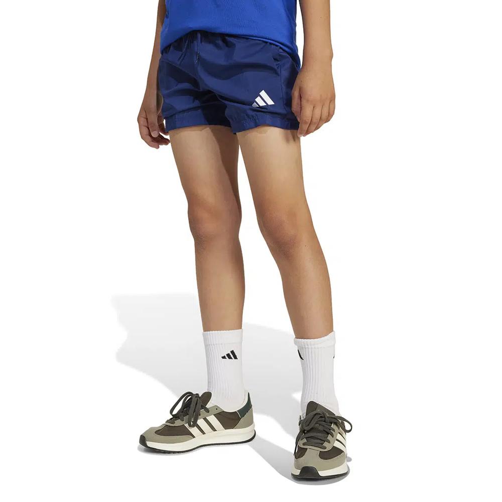 Шорты Essentials Climacool 1