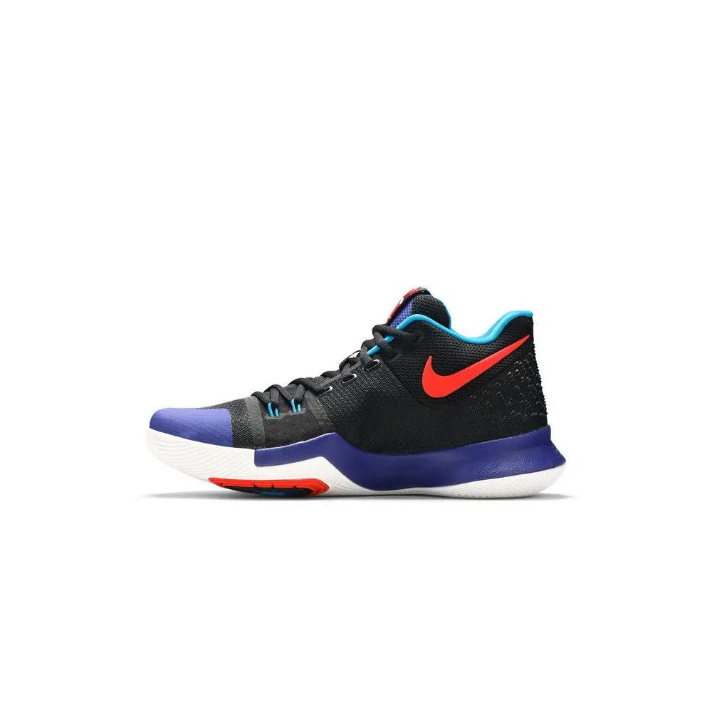Кроссовки Nike Kyrie 3 'Kyrache Light' 3