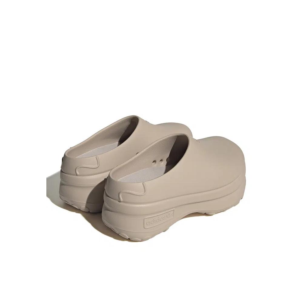 Кроссовки-мюли Adifom Stan Smith 3