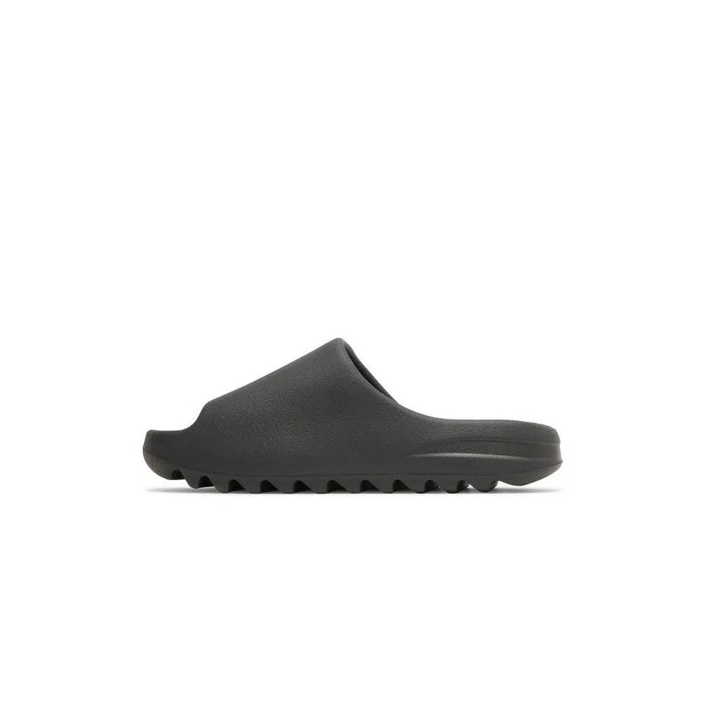 Слайды adidas Yeezy 'Onyx' 3