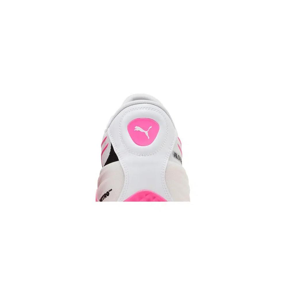 Кроссовки Puma All-Pro Nitro 'Poison Pink' 7
