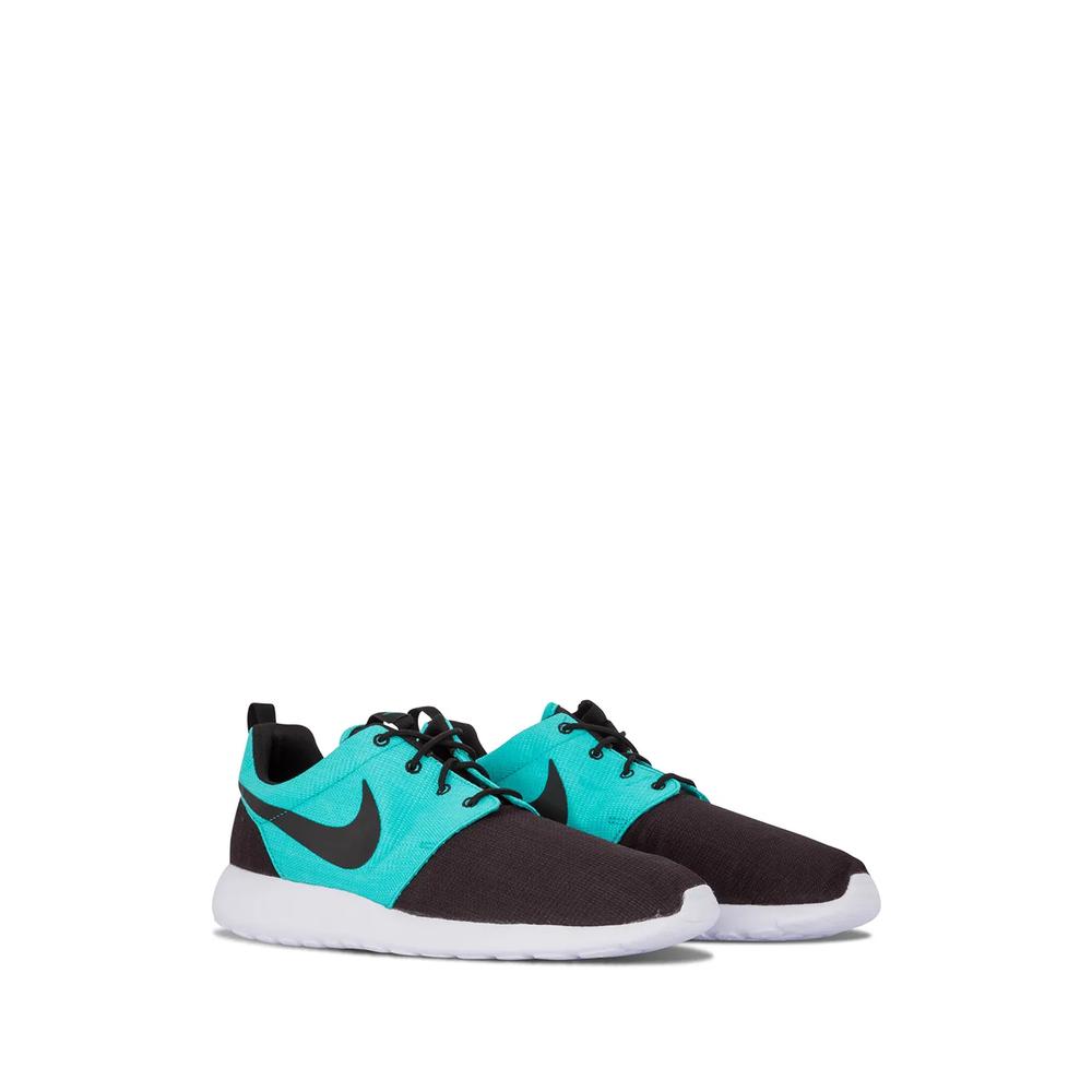 Кроссовки Rosherun 2