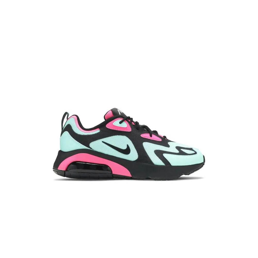 Кроссовки Nike Air Max 200 SP 'South Beach' 1