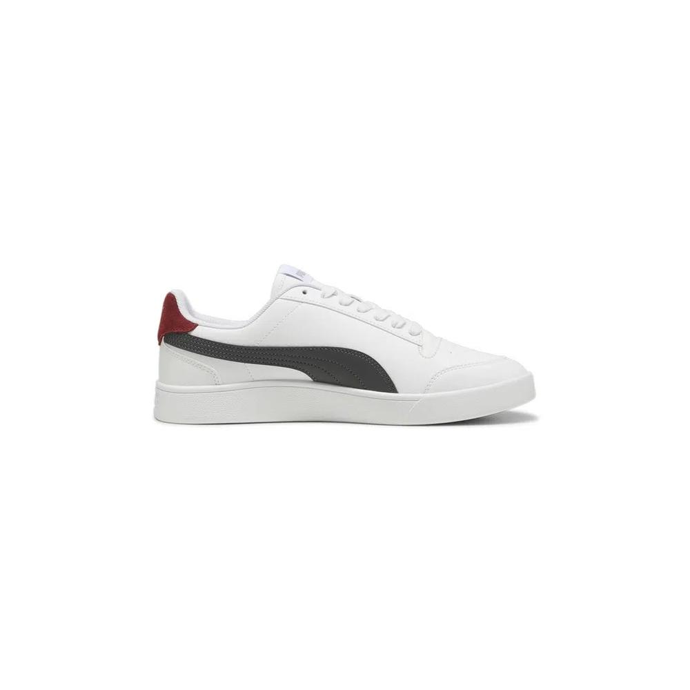 PUMA Shuffle Кроссовки 1