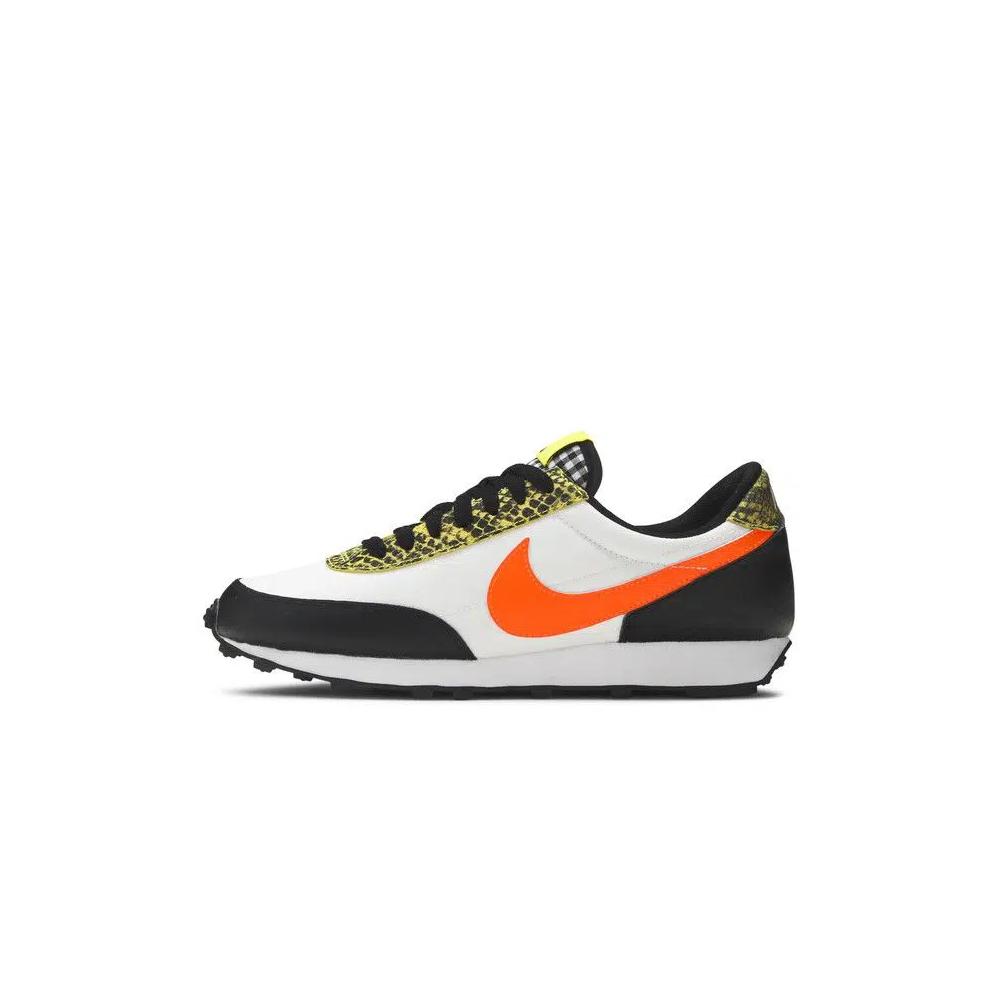 Кроссовки Nike Wmns Daybreak QS 'Dynamic Yellow' 3