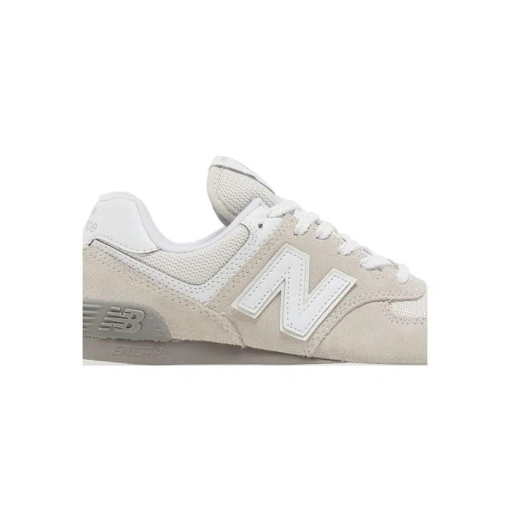 Кроссовки New Balance Wmns 574 'Core Pack - Nimbus Cloud' 2