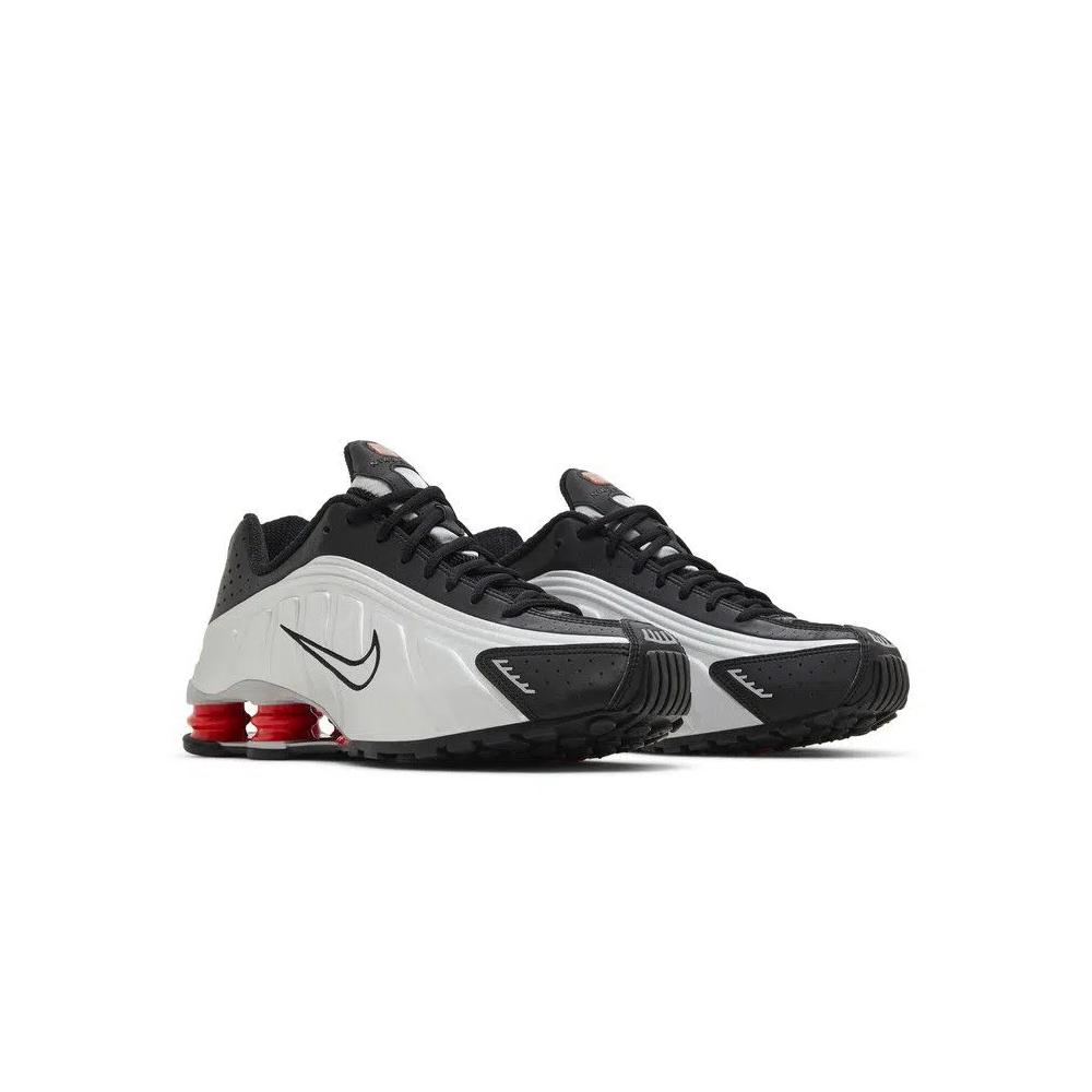 Кроссовки Nike Shox R4 Retro 'OG' 2024 8