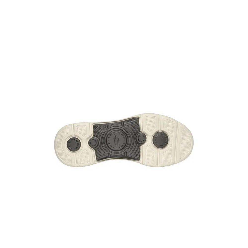 GO WALK ARCH FIT 2.0 3
