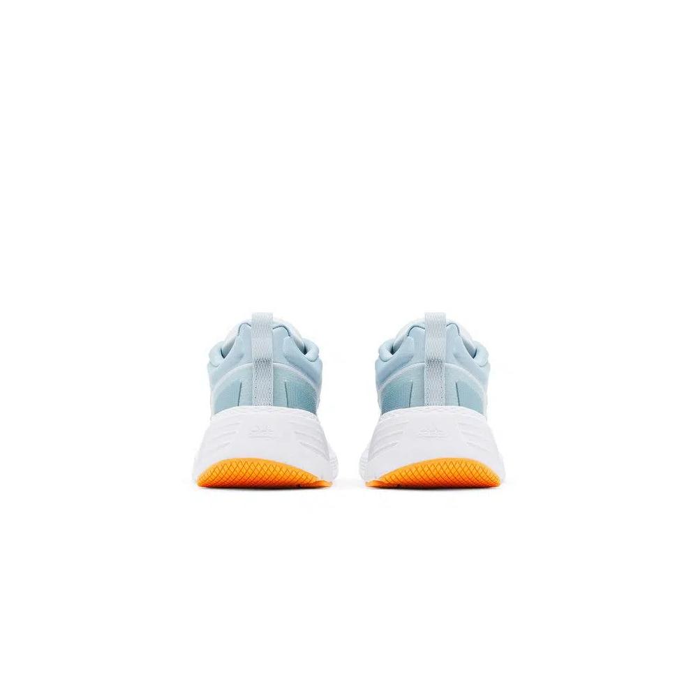 Кроссовки Adidas Wmns Questar 'Blue Tint Magic Grey' 6