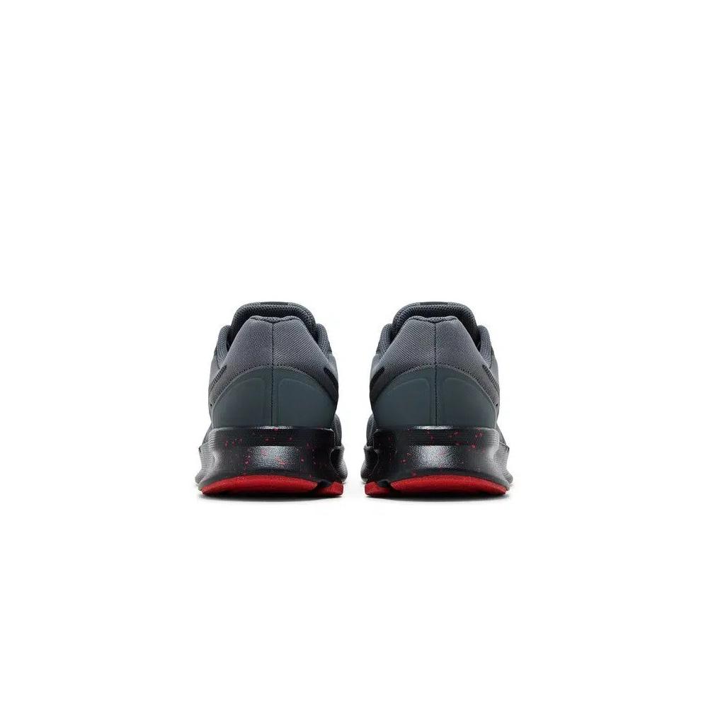 Кроссовки Nike Run Swift 3 'Dark Grey University Red' 6