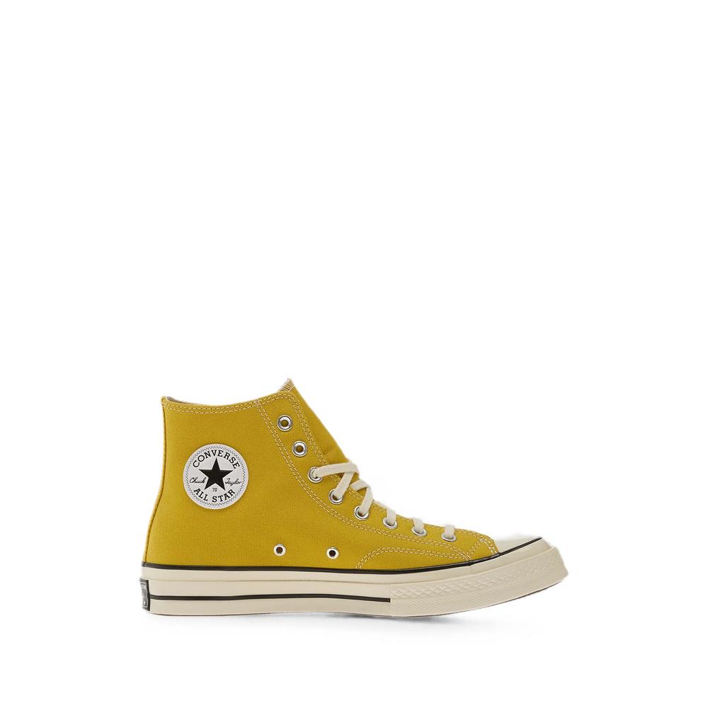 Высокие кеды Chuck 70 1