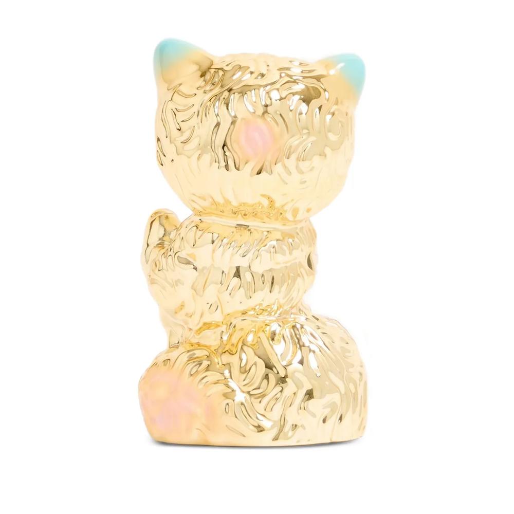 Клатч Le Chat De La Maison Minaudière 2
