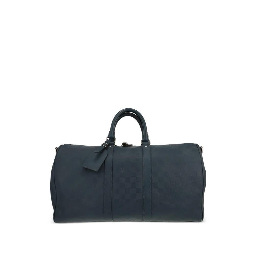 Дорожная сумка 45 Damier Keepall 1