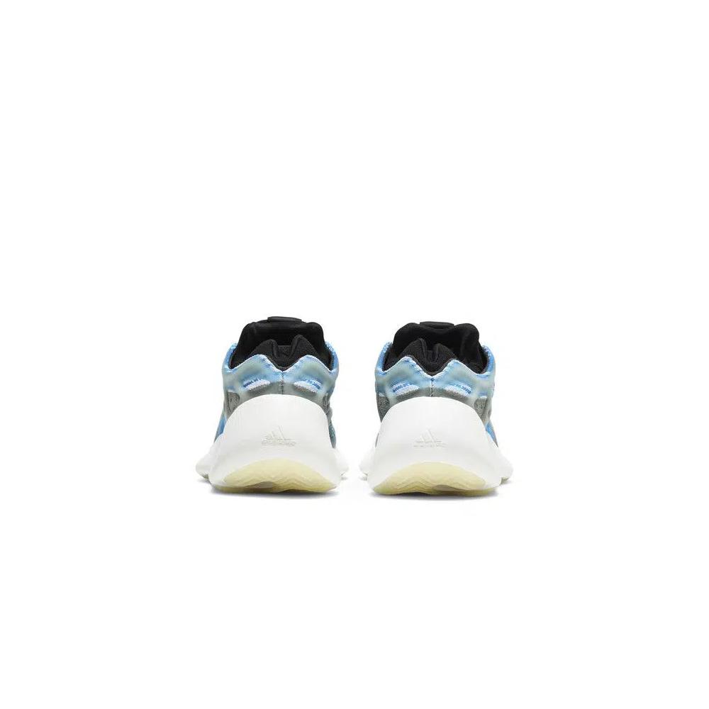 Кроссовки adidas Yeezy 700 V3 'Arzareth' 6