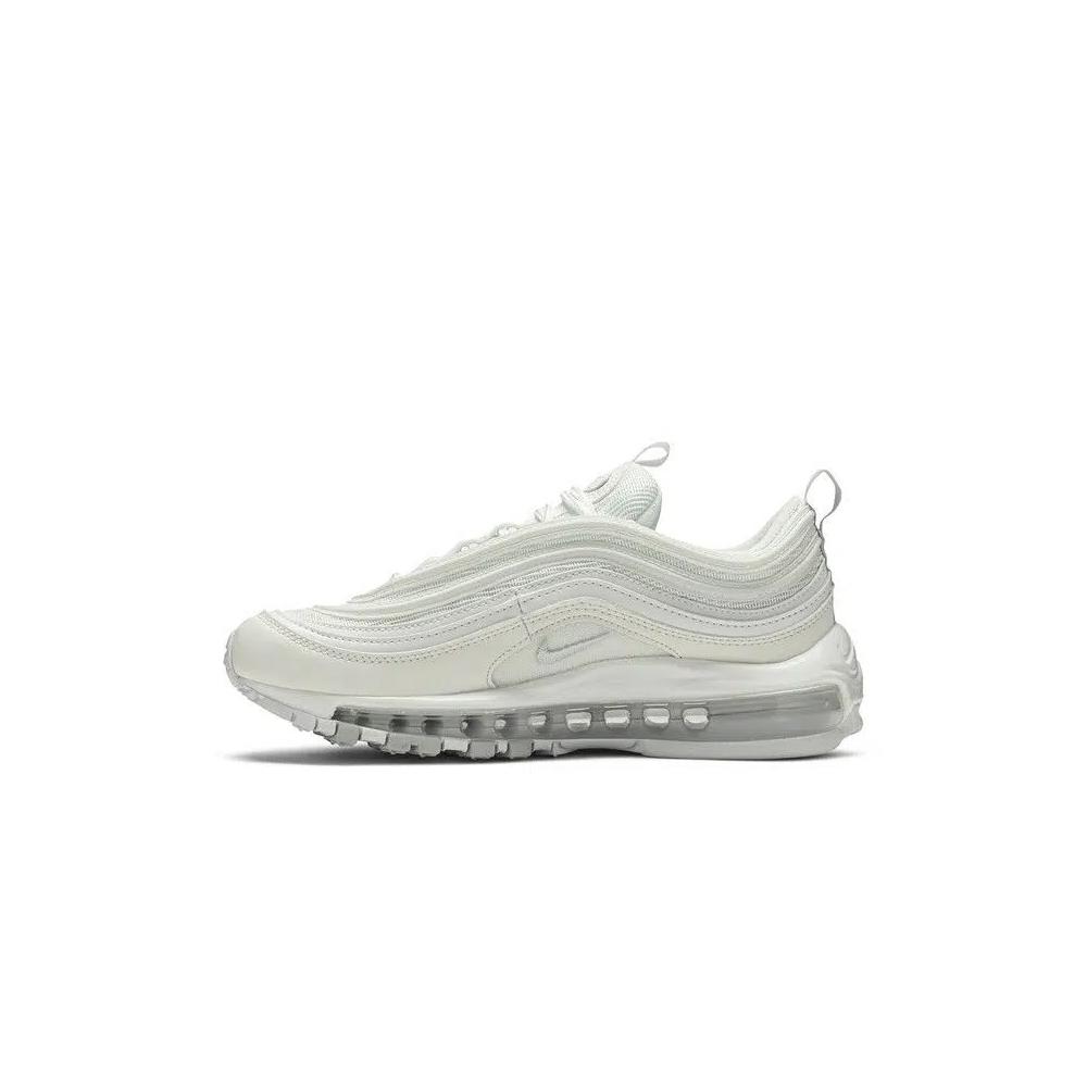 Кроссовки Nike Wmns Air Max 97 'Pure Platinum' 3