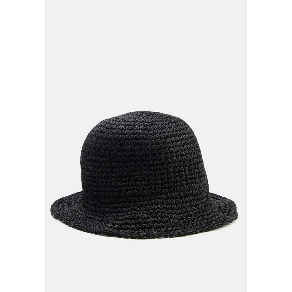 Шляпа Brim 1